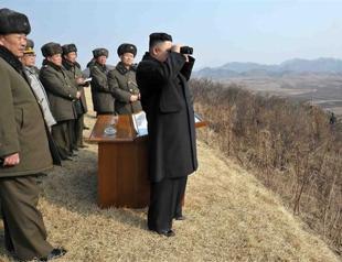 N Korea says nuclear weapons can reach US