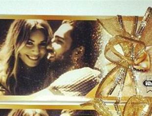 Atletico Madrids Arda Turan to have no-alcohol wedding for Turkish PM