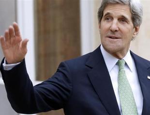 Bilateral talks with Iran possible, says US Secretary of State