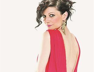 Jehan Barbur at Ghetto