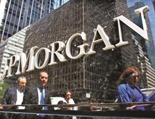 JPMorgan to scale back 19,000 jobs