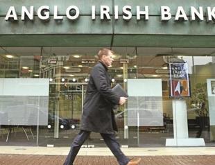 Ireland to clear crisis residues with ending bank guarantee