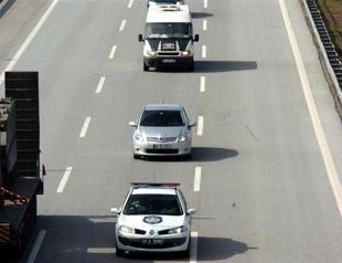 Balyoz file sent to Court of Appeals for final verdict