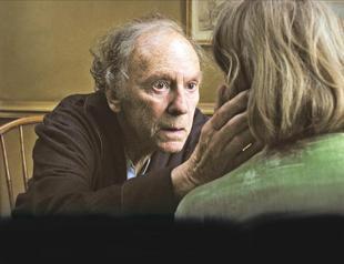 Haneke analyzed in Istanbul Modern Cinema program