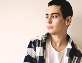 Transgender actors family stands behind his decision