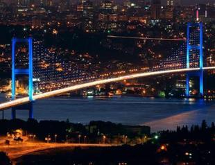 Istanbul to host International Sports Summit