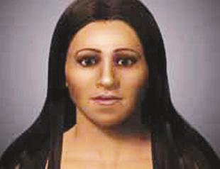 Remains of Cleopatra’s sister might be in Turkey