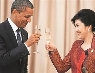 US-Europe free trade pact won’t affect TPP: US