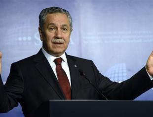 ‘Post-modern coup’ condemned on 16th anniversary