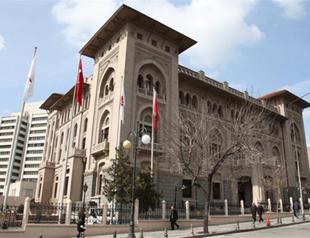 State bank’s stakes to be put on sales