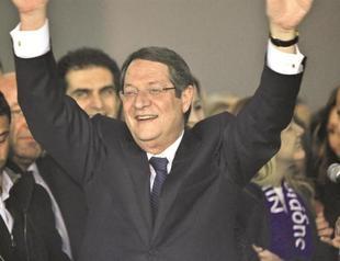 Property applications of Greek Cyprus soar