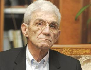 Thessaloniki mayor set to renew Turk’s heritage