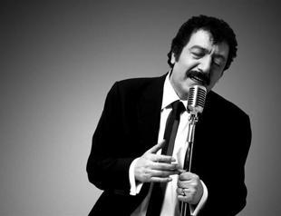 Legendary Turkish singer ‘Müslüm Baba’ passes away, leaving fans orphaned