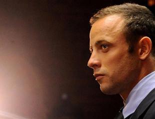 Pistorius in talks with assault accuser