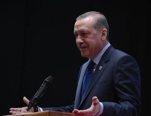 Turkish PM signals headscarf freedom for public workers