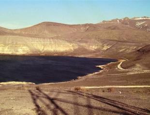 Saudi firm the first bidder for Turkish lignite plant
