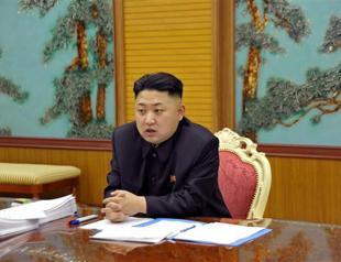 North Korea threatens pre-emptive nuclear strike on US