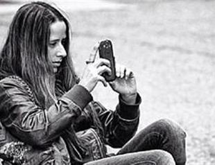 Sarai Sierra forensic report finds no evidence of rape or drugs