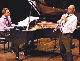 Istanbul Jazz Fest to start in July