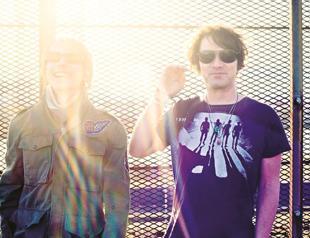 Kiki hosts Silicon Soul