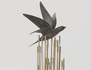 Sculptures question changes