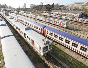 Turkey plans to open its railways to private sector