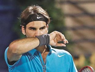 Tennis federation announces measures against doping