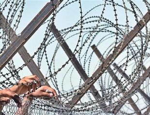 Pentagon’s link to Iraq torture centers revealed