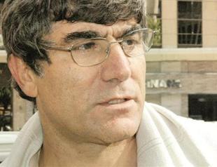 Suspects in key murders of minority members ‘similar’