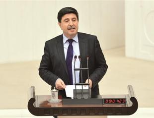 BDP may discuss presidential system