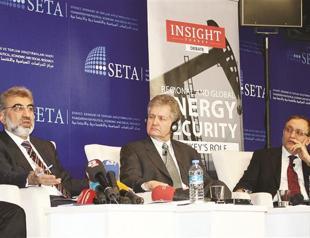 Energy Minister admits bad choices for hydro plants’ locations