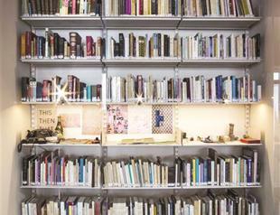 Boyadjiev interprets Alptekin’s artworks