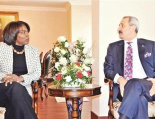 PM Erdoğan to visit Syrian refugee camps over weekend