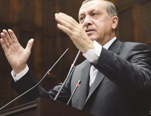 ‘Peace process’ still on, PM says for PKK talks