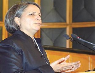 BDP: France should solve Paris killings