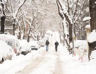 Tender for large gas grid nears amid Tehran claims