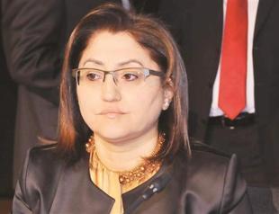 Ministries cooperate for female labor