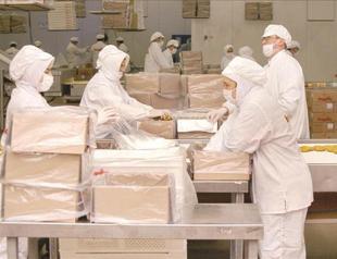 State statistics body discloses figures early again, apologizes