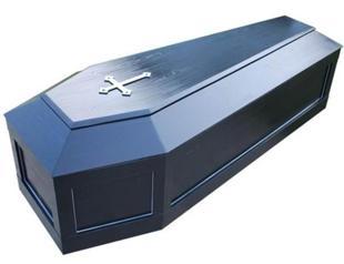 18 heads found at airport were sent for cremation