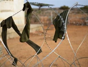 Somali Shebab say have decided to execute French hostage