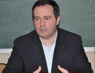 Canada to welcome 5,000 refugees from Turkey