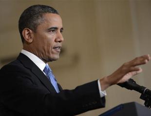 Israel MPs accuse Obama of meddling in vote