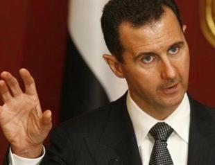 Al-Assad orders army to hit Israel and Egypt if he is killed: Claim
