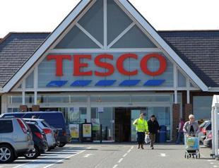 Horse meat contamination in Tesco burgers causes shelves to clear