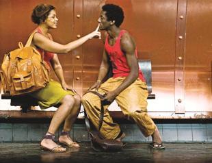 MyFrenchFestival reaches out to world