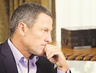 Armstrong urged for WADA cooperation