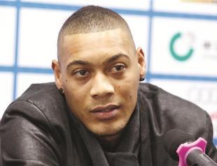 China giant in limbo as merger blocked