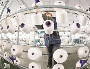 Foreign investment in China falls first time in three years