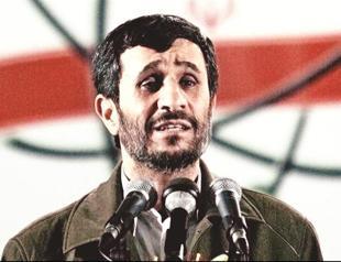 Iran leader eyes cutting subsidies to support economy