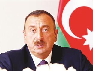 Baku sharply increases military expenditure